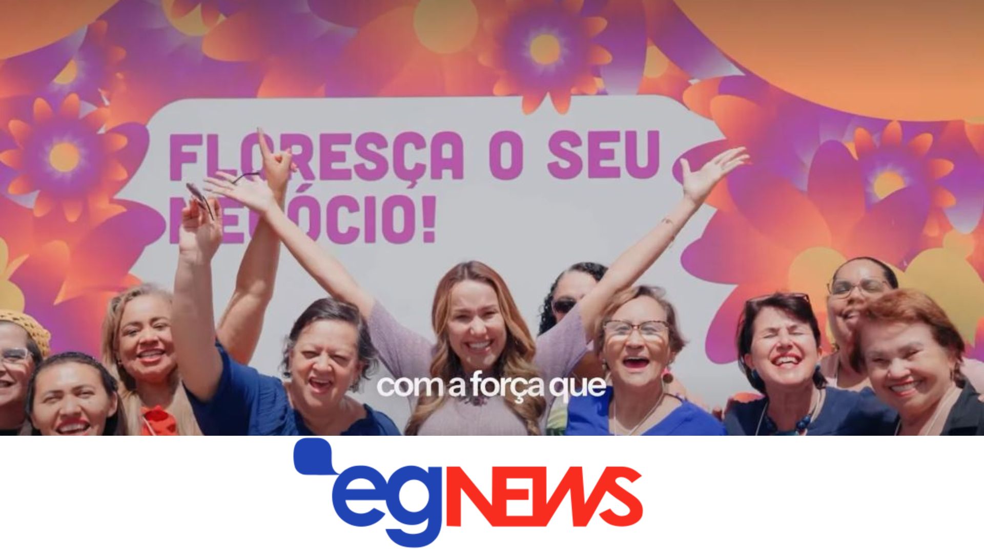 Imagem da notícia